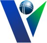 Victoria Petanque Clubs Inc Logo graphic